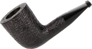 Pfeifen Serienpfeifen  Dunhill Pipes No. 4905 Ring Grain Dublin (Nr.568) 2022