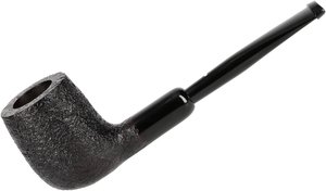Pfeifen Serienpfeifen  Dunhill Pipes No. 4103 Billiard (Nr.572) 2023