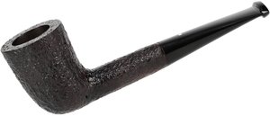 Pfeifen Serienpfeifen  Dunhill Pipes No. 2105 Dublin (Nr.576) 2022