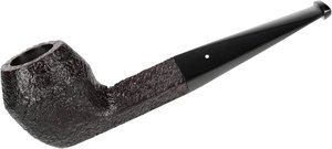 Dunhill Pipes Shell Briar No. 3104 Bulldog (Nr.577) 2024