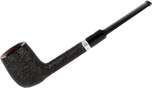 Dunhill Pipes Shell Briar No. 4210 Billiard (Nr.582) (2023)