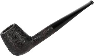 Dunhill Pipes Shell Briar No. 4134 Brandy (Nr.583) (2015)