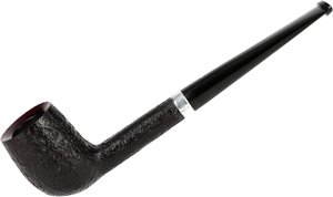 Dunhill Pipes Shell Briar No. 3110 Bing (Nr.585) (2024)