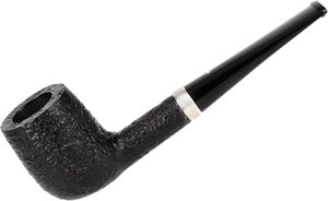 Dunhill Pipes Shell Briar No. 4103 Billiard (Nr.586) (2023)