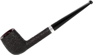 Dunhill Pipes Shell Briar No. 3110 Ring Grain Billiard (Nr.587) (2024)