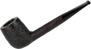 Pfeifen Serienpfeifen  Dunhill Pipes No. 4110 Lovat (Nr.588) (2019)