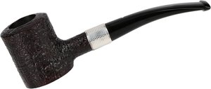 Pfeifen Serienpfeifen  Dunhill Pipes No. 4 Poker (Nr.629) (2024)