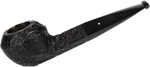 Dunhill Pipes Shell Briar No. 3117 Rhodesian (Nr.631) (2024)