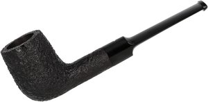 Pfeifen Serienpfeifen  Dunhill Pipes No. 3203 Billiard (Nr.632) (2023)