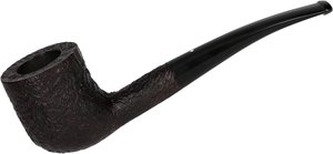 Pfeifen Serienpfeifen  Dunhill Pipes No. 5406 Pot (Nr. 694) (2016)