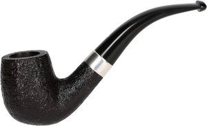 Dunhill Pipes Shell Briar No. 4102 Bent (Nr. 696) (2024)