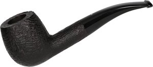 Pfeifen Serienpfeifen  Dunhill Pipes No. 6401F Apple 9mm (Nr. 698) (2023)