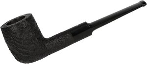 Pfeifen Serienpfeifen  Dunhill Pipes No. 5203 Billiard (Nr.707) (1999)