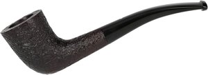 Pfeifen Serienpfeifen  Dunhill Pipes No. 3421 Zulu (Nr.708) (2017)