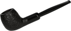 Pfeifen Serienpfeifen  Dunhill Pipes No. 4101 Apple (Nr. 729) (2024)