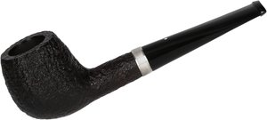 Pfeifen Serienpfeifen  Dunhill Pipes No. 4101 Apple (Nr. 730) (2015)