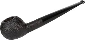 Pfeifen Serienpfeifen  Dunhill Pipes 6107