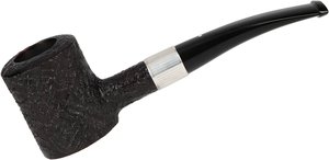 Dunhill Pipes Shell Briar Gruppe 4