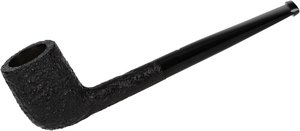 Dunhill Pipes Shell Briar 1103
