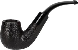 Dunhill Pipes Shell Briar 3202