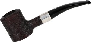 Dunhill Pipes Shell Briar Gruppe 4