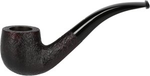 Dunhill Pipes Shell Briar Gruppe 3