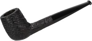 Dunhill Pipes Shell Briar 4103