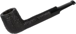 Dunhill Pipes Shell Briar 2111