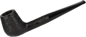 Dunhill Pipes Shell Briar 4134