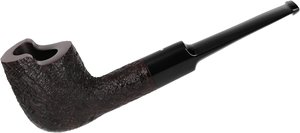 Dunhill Pipes Shell Briar 5203