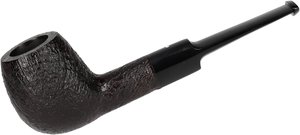 Dunhill Pipes Shell Briar 5201