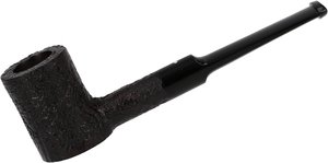 Pfeifen Serienpfeifen  Dunhill Pipes 3222