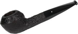 Dunhill Pipes Shell Briar 3117