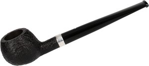 Pfeifen Serienpfeifen  Dunhill Pipes 3107