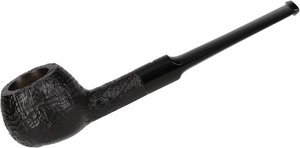 Pfeifen Serienpfeifen  Dunhill Pipes 4207