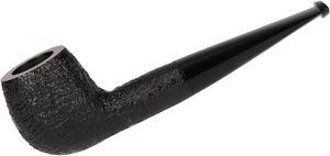 Pfeifen Serienpfeifen  Dunhill Pipes 5101F 9mm