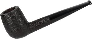 Pfeifen Serienpfeifen  Dunhill Pipes 3103