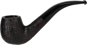 Pfeifen Serienpfeifen  Dunhill Pipes 4113