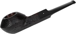 Pfeifen Serienpfeifen  Dunhill Pipes 6217F 9mm