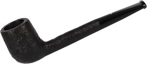 Pfeifen Serienpfeifen  Dunhill Pipes 1110
