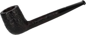 Pfeifen Serienpfeifen  Dunhill Pipes 3110