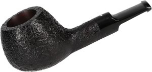 Pfeifen Serienpfeifen  Dunhill Pipes 4907