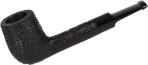 Pfeifen Serienpfeifen  Dunhill Pipes 2111