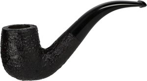 Dunhill Pipes Shell Briar 6102