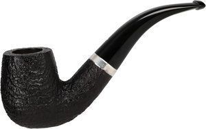 Pfeifen Serienpfeifen  Dunhill Pipes 6102F 9mm