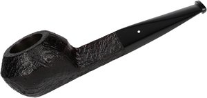 Dunhill Pipes Shell Briar 3117