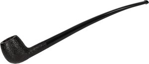 Pfeifen Serienpfeifen  Dunhill Pipes 4601