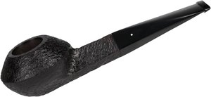 Pfeifen Serienpfeifen  Dunhill Pipes 6117F 9mm