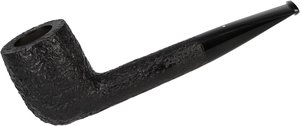 Pfeifen Serienpfeifen  Dunhill Pipes 5110