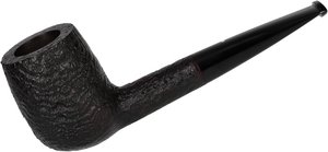 Pfeifen Serienpfeifen  Dunhill Pipes 4103